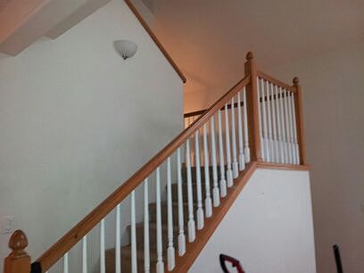 2nd image of 13206 NE 201st Ct