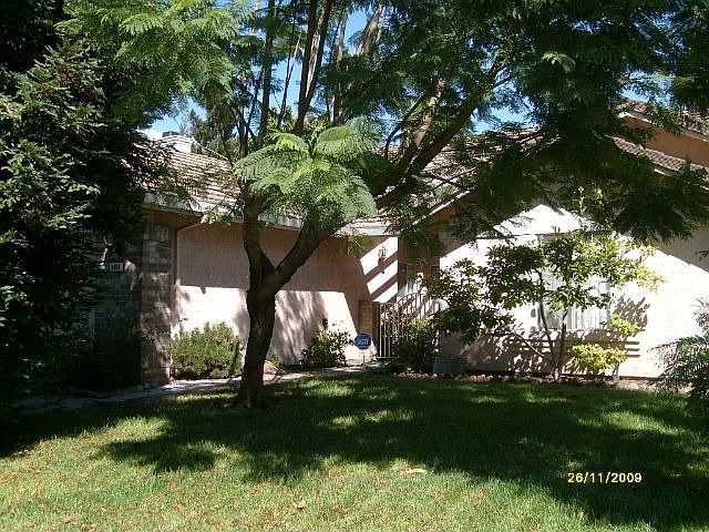 1st image of 9406 White Water Ln