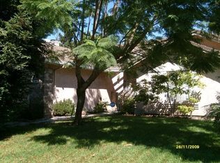 9406 White Water Ln, Stockton, CA 95219