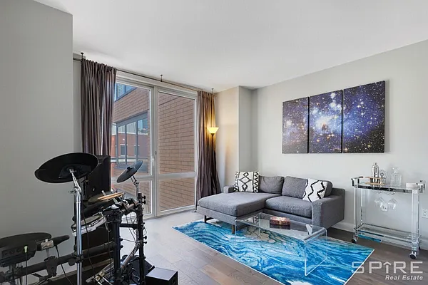 Rented by Spire Group | media 1