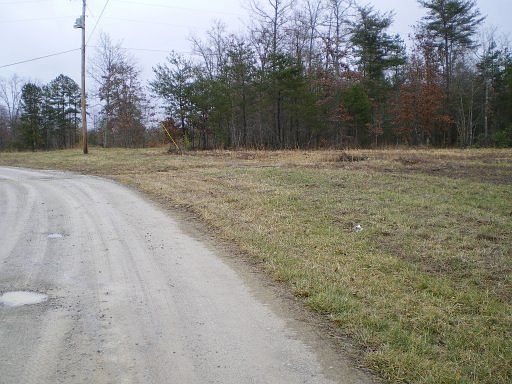 2nd image of Collins Tpke