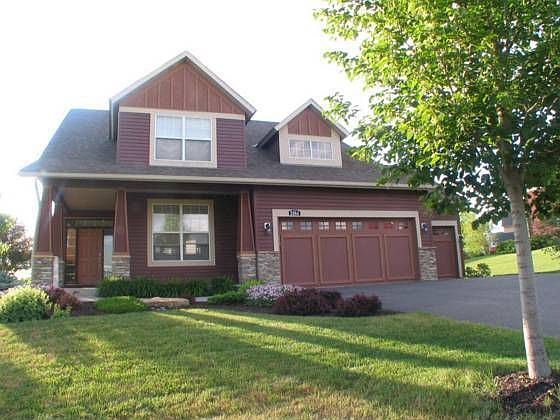 2nd image of 2884 Rosemill Ln