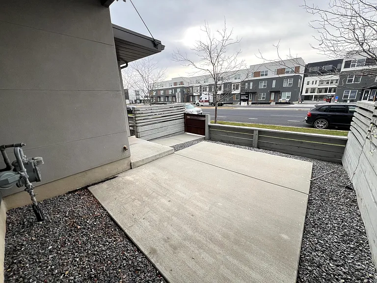 4652 W South Jordan Pkwy — Photo 38