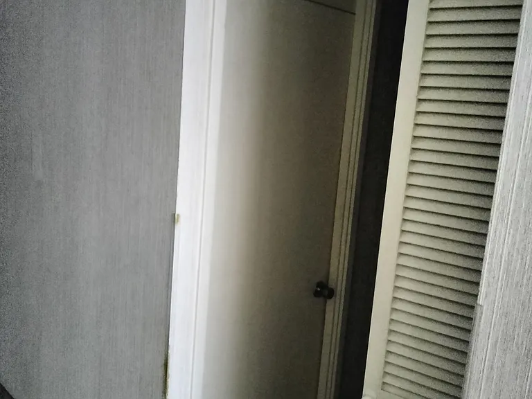 1765 Ala Moana Blvd #1887 — Photo 12