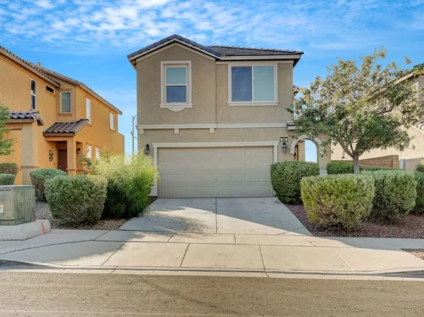 985 Pebble Lake St, Henderson, NV 89011