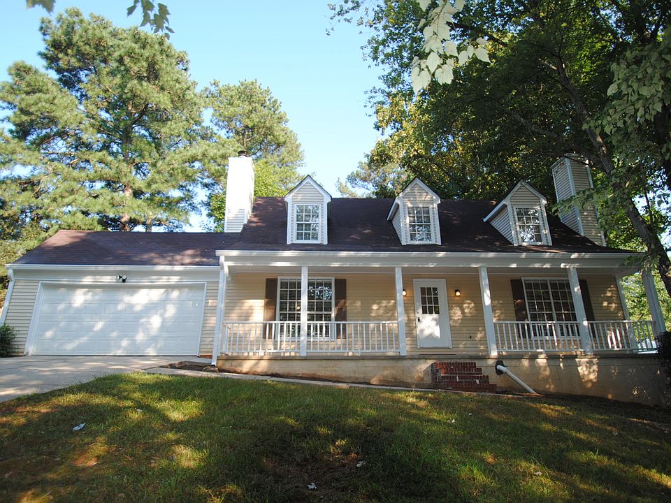 1st image of 315 Ivy Mill Ct