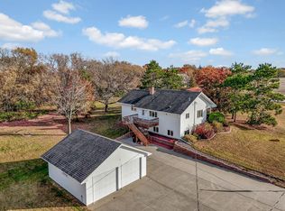 29042 108th St NW, Zimmerman, MN 55398