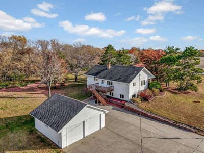 29042 108th St NW, Zimmerman, MN, 55398