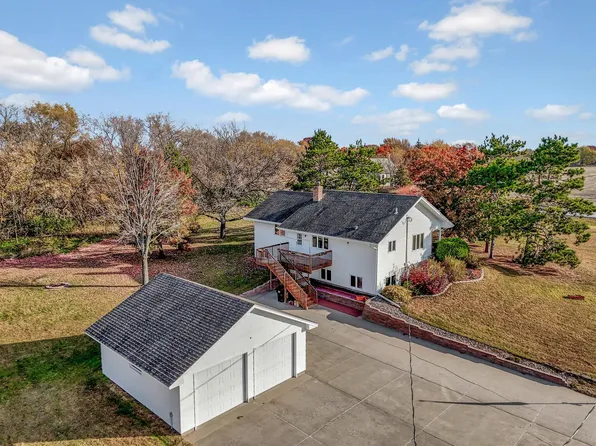 29042 108th St NW, Zimmerman, MN 55398