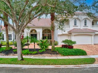 5869 Harrington Way, Boca Raton, FL 33496