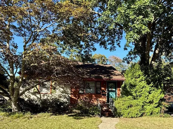 310 Pine St, Absecon, NJ 08201