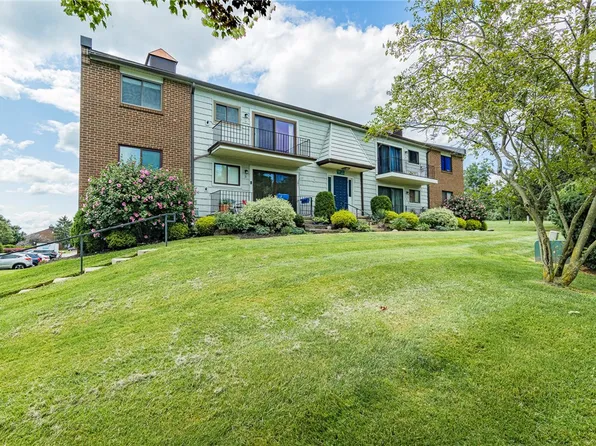 7 High Gate Trl APT 7, Fairport, NY 14450