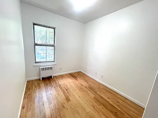 Rented by A D Shaye Realty Group  | media 15