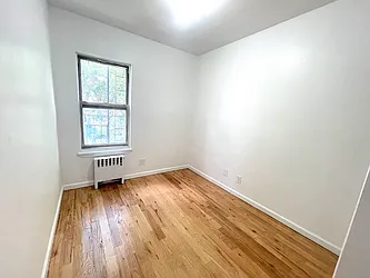 Rented by A D Shaye Realty Group 