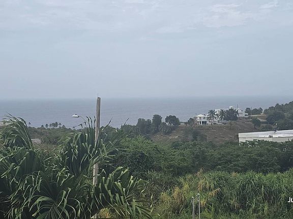 4th image of Barrio