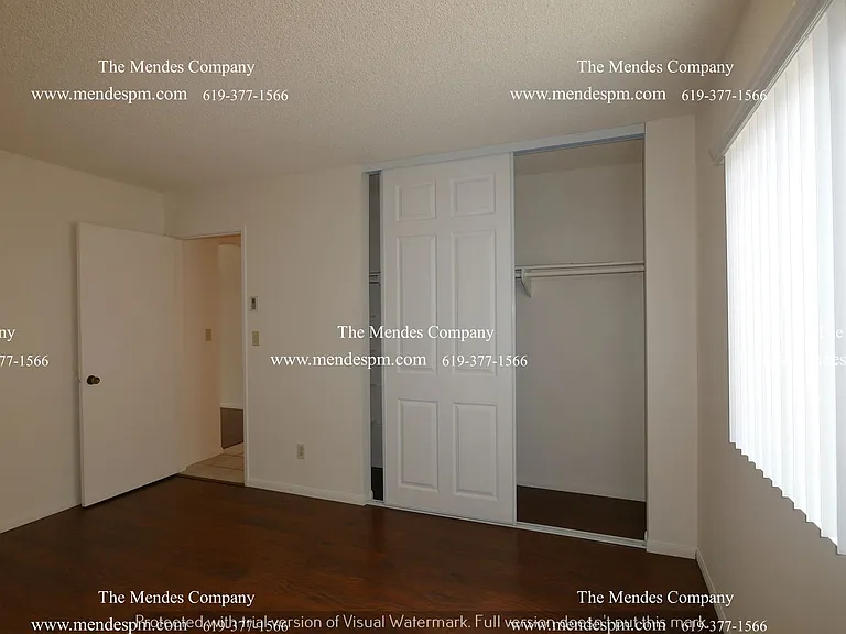 4478 Utah St #2 — Photo 15