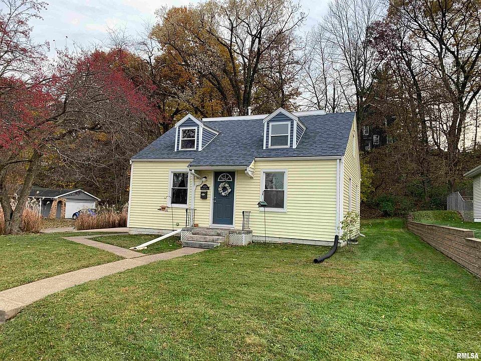 1st image of 4438 Parkview Ct