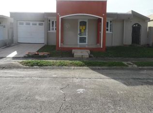 2O28 Calle 21, Caguas, PR 00727