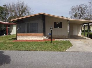 8 Key Largo Way, Leesburg, FL 34788