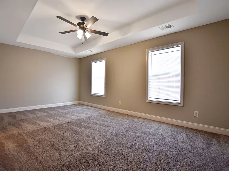 493 Woodtrace Dr — Photo 9