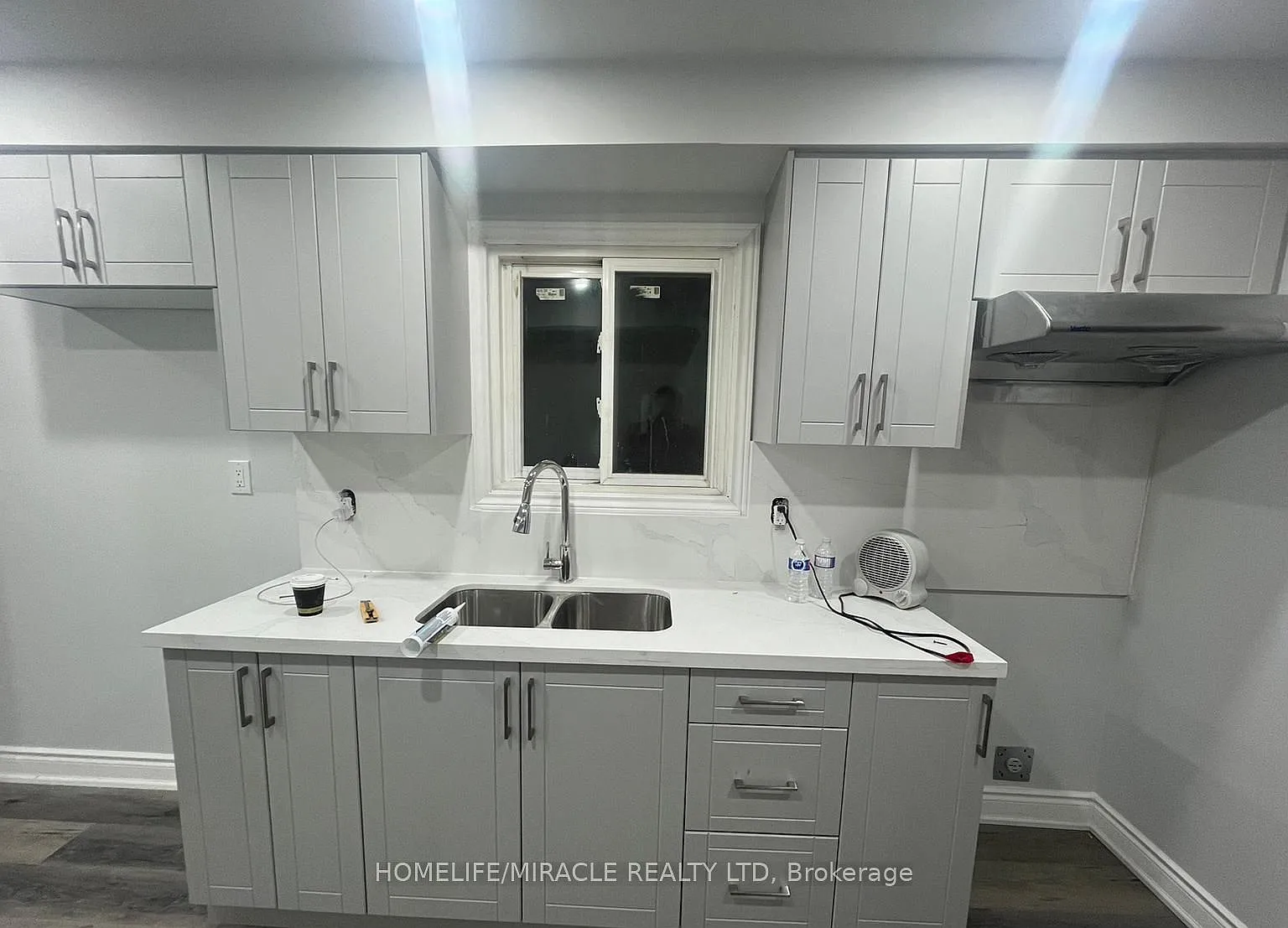 2 bed, $2,000 — Photo 1