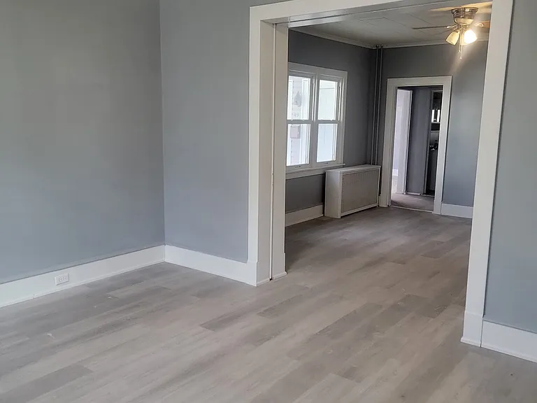 43 Wyoming St — Photo 7