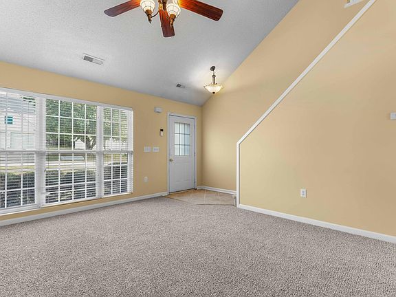 5th image of 4817 Cardinal Grove Blvd
