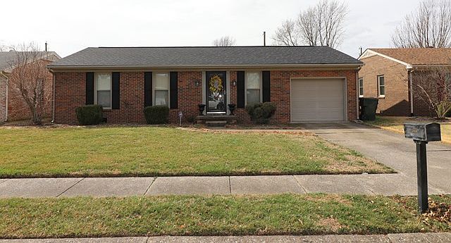 1st image of 3860 Thresher St