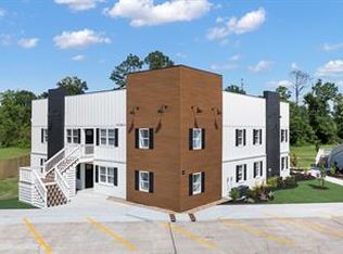 270 Bruce Circle - New - 15, Lake Charles, LA 70611