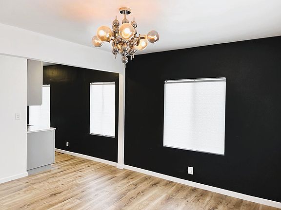 4th image of 3797 Boise Ave APT 4