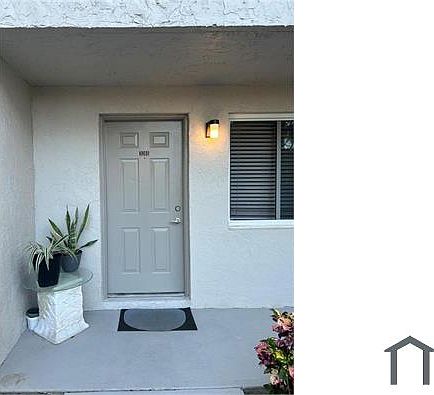 2nd image of 3265 NW 102nd Ter #3255