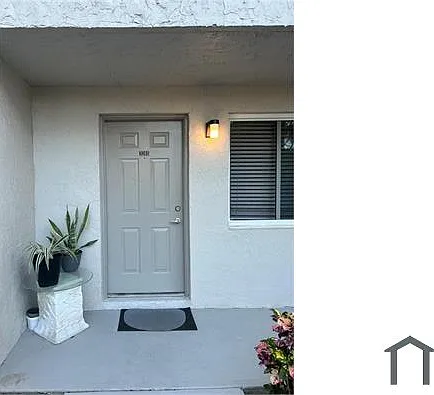 3265 NW 102nd Ter #3255 — Photo 2