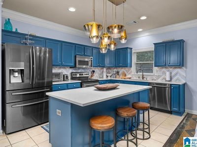 2256 Acton Park Cir, Birmingham, AL, 35243