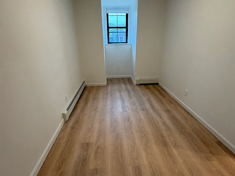521 Massachusetts Ave #5 — Photo 11