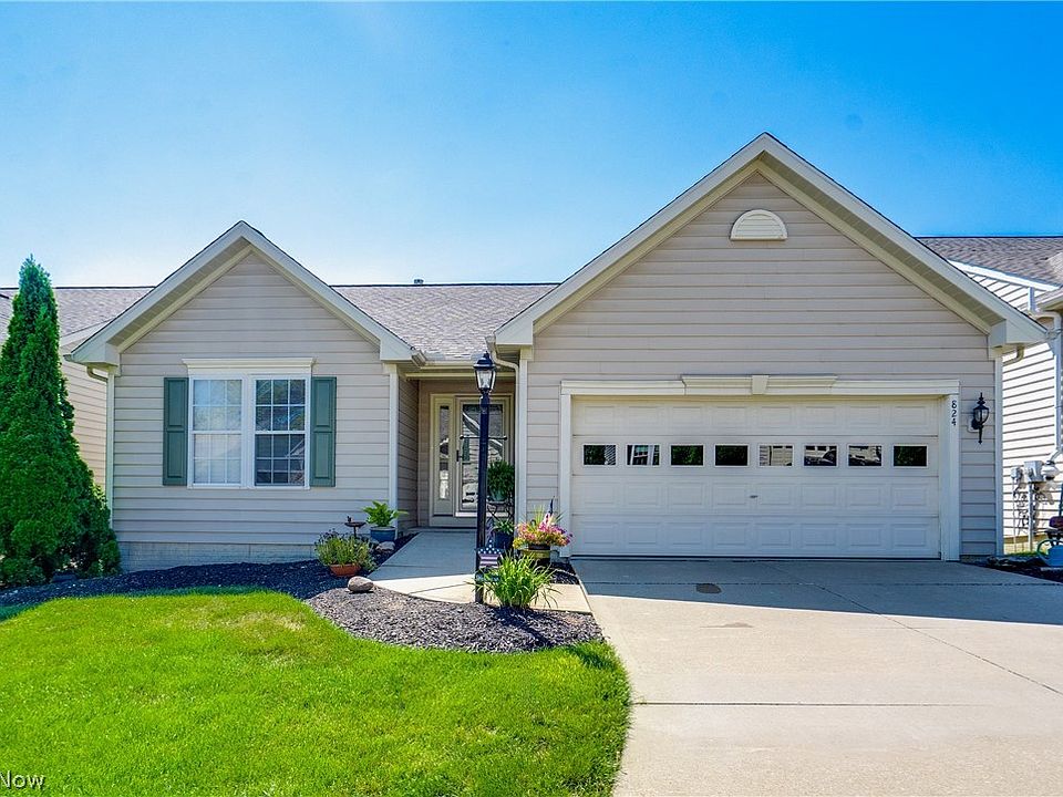1st image of 824 Willow Creek Dr