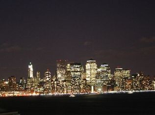 77 River St APT 26, Hoboken, NJ 07030
