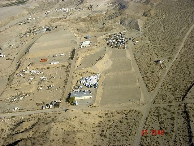 1st image of 2521 Lost Hills Dr