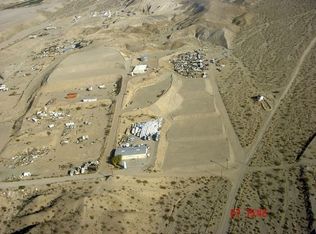 2521 Lost Hills Dr, Bullhead City, AZ 86442