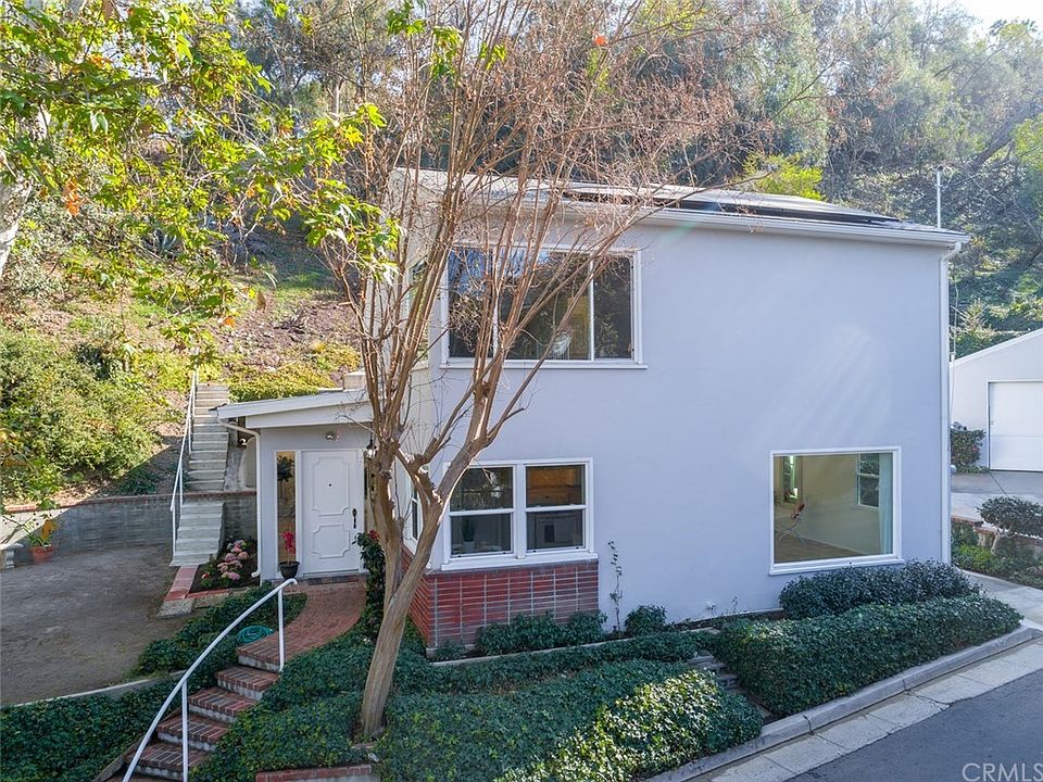 1st image of 4698 San Andreas Ave