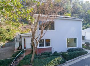 4698 San Andreas Ave, Los Angeles, CA 90065