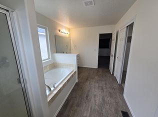 5543 S Pepperridge Way, Boise, ID 83709