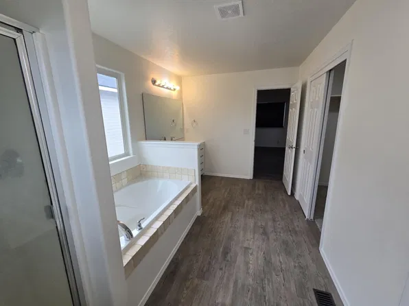 5543 S Pepperridge Way, Boise, ID 83709