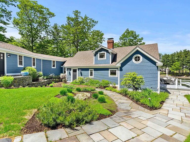 6 Sagamore Grv — Photo 49