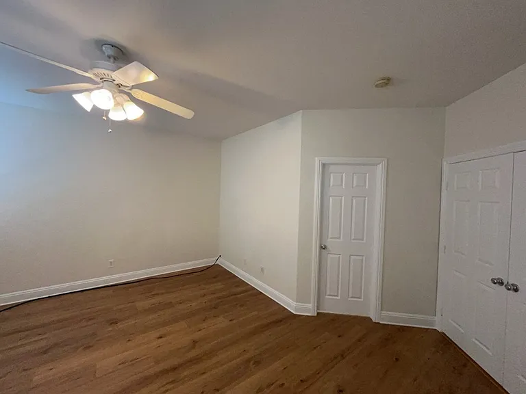 6043 Eganridge Ct — Photo 22
