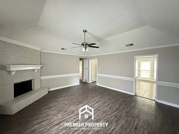 4839 Mallard Nest Dr — Photo 2