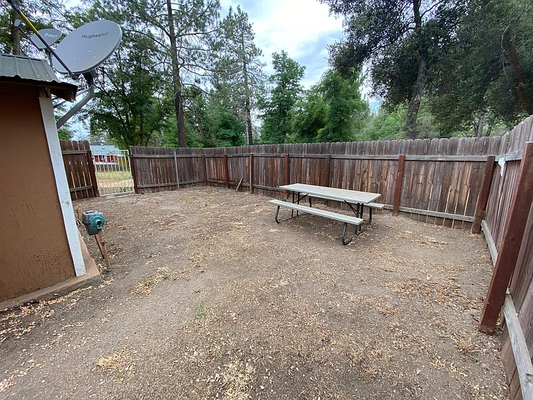 29470 Highway 243 #10 — Photo 11