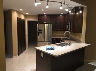 8842 Volunteer Dr, New Pt Richey, FL 34653