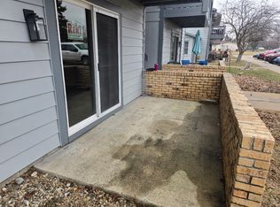 110 Michael Ln #1, Royal Center, IN 46978