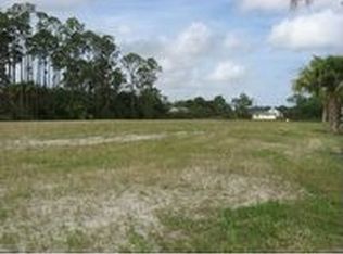 4916 Fauna Dr, Melbourne, FL 32934