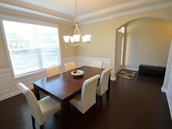 4th image of 5884 Fultonham Dr
